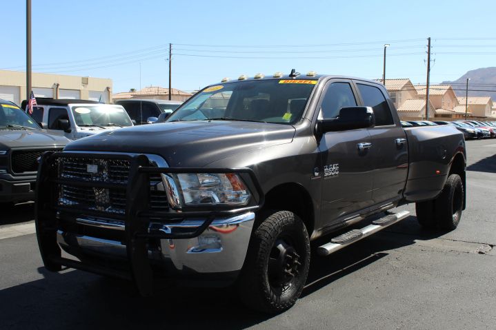 ram ram 3500 pickup 2015 3C63RRHL1FG613262 image ram ram 3500 pickup 2015 3C63RRHL1FG613262 image